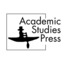 Profile image of Academic Studies  Press