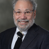 Joel Schwartz