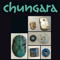 Chungara  Revista de Antropología Chilena