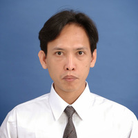 Erwin Tejasomantri