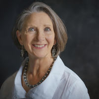 Nancy K . Hayden