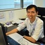Profile image of Gary Loh Chee Wyai Computing