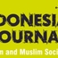 Indonesian Journal of Islam and Muslim Societies (IJIMS)