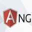 Angularjs India