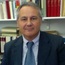 Profile image of Elio  Tavilla