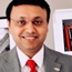 Profile image of Sujit Ghosh