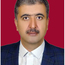 Profile image of Hossein Shayeghi