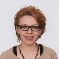 Ayse KARAUL ARSLAN