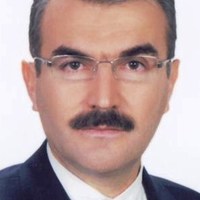 Halil Kurt