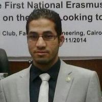 Mohamed Esmat