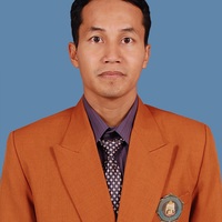 FAUZAN ADHIM