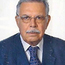 E. Cüneyt Akalın