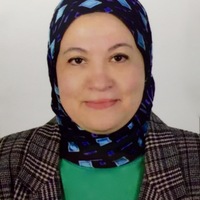 Hala  Bassyouni