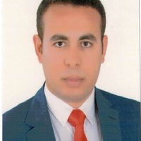 Essam Eliwa