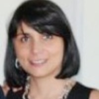 Maria-Esther Vidal