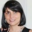 Profile image of Maria-Esther Vidal