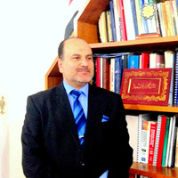 Ali Sabea Hammood