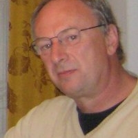 Tadeusz Bednarski