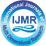 Journal ijmr.net.in(UGC Approved)