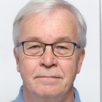 R. Nieminen