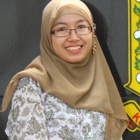 Ratih  Probosiwi