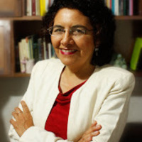 Lourdes Pacheco Ladrón Guevara