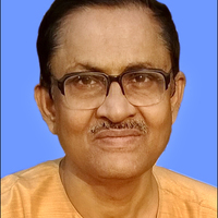 Sibaprasad  Dutta