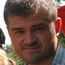 Profile image of Marko Kerac