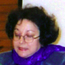 Profile image of Anna Tabaki