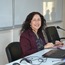 Profile image of Elif Yuksel Oktay