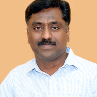 Saravanan Raj