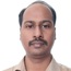 Profile image of Dr. Paul Praveen A