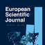 Profile image of European Scientific Journal ESJ