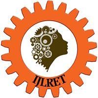 IJLRET Journal