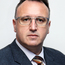 Profile image of Prof.dr. Armand Krasniqi