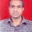 Profile image of saroja kumar singh