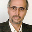 Profile image of Ali Fathi-Ashtiani