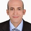 Profile image of Mohammed Hamed Ahmed  Soliman