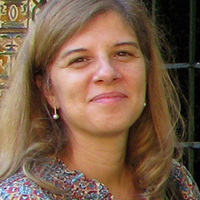 Susana  Varela Flor