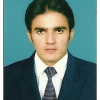 Dr. Habib Ali