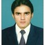 Profile image of Dr. Habib Ali