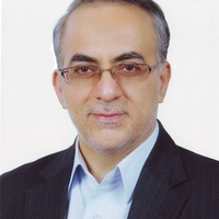 Masoud Iranmanesh