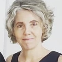 Márcia Gomes