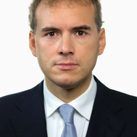 Marco Sgarbi