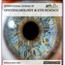 Profile image of International Journal of Ophthalmology and Eye Science (IJOES)