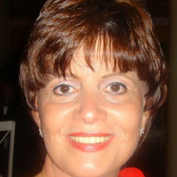 Antonia Regina Ferreira Furegato