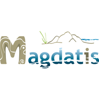 Magdatis project