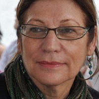 Miriam Ringel
