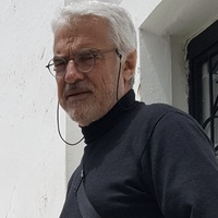 Konstantinos Lalenis