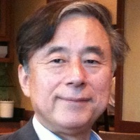 Junji Yodoi